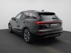 Audi Q6 SQ6 e-tron SQ6 quattro 100 kWh l Adaptive cruise ass, Automaat, 12 maanden, Gebruikt, 100 kWh