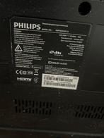 Philips 80cm TV - Weinig gebruikt!, Philips, 50 Hz, Smart TV, Full HD (1080p)