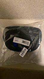 Origineel Sym Achterdrager Kussen - Nieuw!, Ophalen of Verzenden, Nieuw, Zadel, SYM