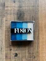 Fusion Frozen Shimmer, Ophalen of Verzenden, Nieuw