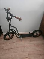 2Cycle Step - Zo goed als nieuw!, Fietsen en Brommers, Steps, Ophalen, Zo goed als nieuw, Kickbike, 2Cycle