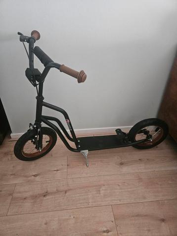2Cycle Step - Zo goed als nieuw! beschikbaar voor biedingen