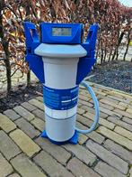 Brita Purity 600 Queli ST Waterontharder, Ophalen