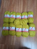 Garen, Ophalen of Verzenden, Breien of Haken, Wol of Garen