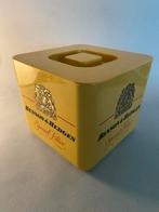 Vintage Benson & Hedges IJsemmer, Ophalen of Verzenden, Huis en Inrichting