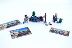 Lego system (western), Kinderen en Baby's, Speelgoed | Duplo en Lego, Complete set, Gebruikt, Ophalen of Verzenden, Lego