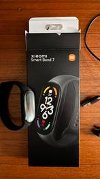 Xiaomi Smart Band 7, Ophalen of Verzenden, Zo goed als nieuw