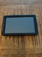 BMW Navigator 5, Ophalen, Zo goed als nieuw