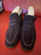 Pullman Verbandschoenen Maat 44 - Goede Staat, Ophalen of Verzenden