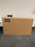 Lego 10317 Land Rover Classic Defender, Ophalen of Verzenden, Nieuw, Complete set, Lego