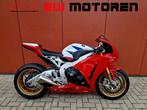 CBR FIREBLADE 1000RR SP, TRACKBIKE, CIRCUITMOTOR,, Motoren, Bedrijf, Super Sport, 0 cc