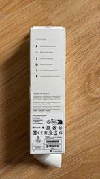 Nvidia SHIELD  remote TV nieuw, Info@nvidia.com, Nvidia, Kingsfordweg 151. 1043 GR. Amsterdam, Tv