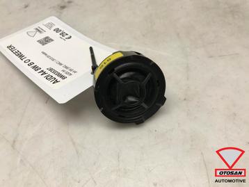 Audi A4 8W B&O Bang & Olufsen Tweeter 8W0035397 beschikbaar voor biedingen