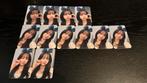 Chuu photocard Bow ver pob, Verzenden, Nieuw, Foto of Kaart