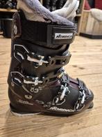 Skischoen Nordica dames maat 26,5, Nordica, ., Schoenen, Nieuw