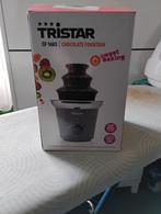 Princess Chocoladefontein - Zo goed als nieuw!, Ophalen of Verzenden