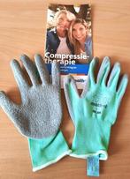 Mathot - Nieuwe handschoenen voor steunkousen - Mt S/5, Ophalen of Verzenden, Nieuw