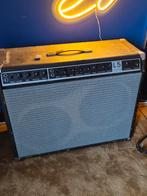 LAB L5 BB King amp, Ophalen, Zo goed als nieuw, 100 watt of meer