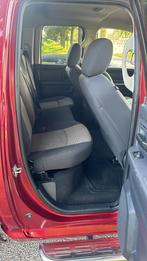 Dodge 2012, Auto's, Automaat, 389 pk, 2325 kg, Grijs