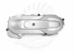 Cartercover NIEUW - Piaggio TPH 125 / 2takt SKR / NOS, Ophalen of Verzenden, Zo goed als nieuw, Piaggio