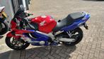 Honda CBR 600 F4 lage kmstand, Motoren, 4 cilinders, Meer dan 35 kW, 600 cc, Sport