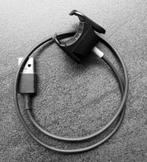Fitbit charge 4 oplaadsnoer, Ophalen of Verzenden, Gebruikt, Zwart, Fitbit