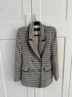 Zara blazer ongedragen, Kleding | Dames, Ophalen of Verzenden, Nieuw