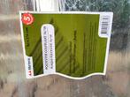 15 x Polyester Golfplaat 83x214cm, Doe-het-zelf en Verbouw, Ophalen, Nieuw, Overige materialen, Minder dan 20 mm