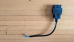 OBD OBD2 breakout kabel, Hobby en Vrije tijd, Ophalen of Verzenden