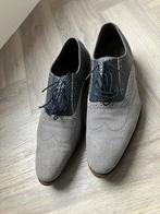 Floris van Bommel schoenen - maat 7,5, Overige kleuren, Floris van Bommel, Ophalen of Verzenden, Zo goed als nieuw