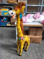 Weer super leuke artikelen in de Snuffelhal, Ophalen