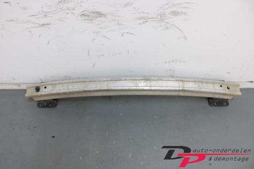 Bumperframe achter van een Audi Q7, Auto-onderdelen, Ophanging en Onderstel, Audi, Gebruikt, 3 maanden garantie, Ophalen of Verzenden