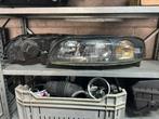 Koplampen Volvo, Ophalen, Gebruikt, Volvo