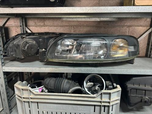 Koplampen Volvo, Auto-onderdelen, Verlichting, Volvo, Gebruikt, Ophalen