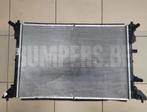 RADIATEUR RADIATOR HYUNDAI IONIQ 5 GENESIS GV60 EV6 RADIATOR, Gebruikt, -, -, 6 maanden garantie