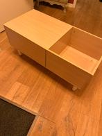 Vinyl meubel, Antiek en Kunst, Antiek | Meubels | Kasten, Ophalen