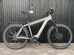 Riese&Müller Supercharger GT Vario speed pedelec XL, Fietsen en Brommers, Elektrische fietsen, Zo goed als nieuw, 59 cm of meer