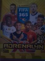 Gezocht fifa 365 2026 om te ruilen., Verzamelen, Sportartikelen en Voetbal, Ophalen of Verzenden, Zo goed als nieuw, Buitenlandse clubs
