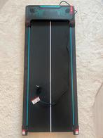 Nieuw! Citysports walkingpad 6km/h, Sport en Fitness, Fitnessapparatuur, Ophalen, Nieuw, Loopband