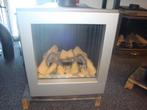 Dru Avanto inbouw gashaard--2 jaar garantie--