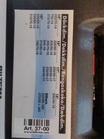 Sneeuwkettingen Zweeds merk, nooit gebruikt., Ophalen