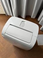 Qlima PH534 airco met verwarming, koeling en ontvochtiger, Witgoed en Apparatuur, Airco's, Ophalen, Minder dan 60 m³, 3 snelheden of meer