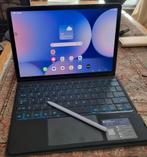 Samsung Galaxy Tab S10 Plus Wifi En 5G ZGAN, Computers en Software, Android Tablets, S10 Plus Wifi En 5G, 12 inch, Ophalen of Verzenden