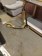 Kesser Step - Nieuw in doos, Fietsen en Brommers, Steps, Kesser GmbH, Info@kesser.de, Nieuw, Gewone step