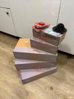 Sram Force 2x12 AXS D2 groepset / Nieuw en Compleet, Sram Force, Sram, Overige typen, Racefiets