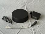 Bang & Olufsen B&O BeoSound Core MK2, Ophalen, Zo goed als nieuw, Speakers, Bang & Olufsen