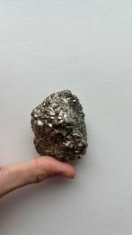 Pyriet Mineraal, Ophalen of Verzenden, Mineraal