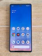 Google Pixel 7 wit 8GB geheugen 128GB opslag, Overige modellen, Ophalen of Verzenden, Zo goed als nieuw, Zonder simlock
