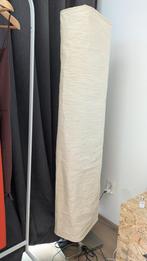 Ikea rijstpapier lamp, Ophalen, Gebruikt