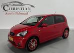 Seat Mii 1.0 Sport Dynamic | AIRCO | 5D, Auto's, Seat, Voorwielaandrijving, Euro 5, Gebruikt, Mii